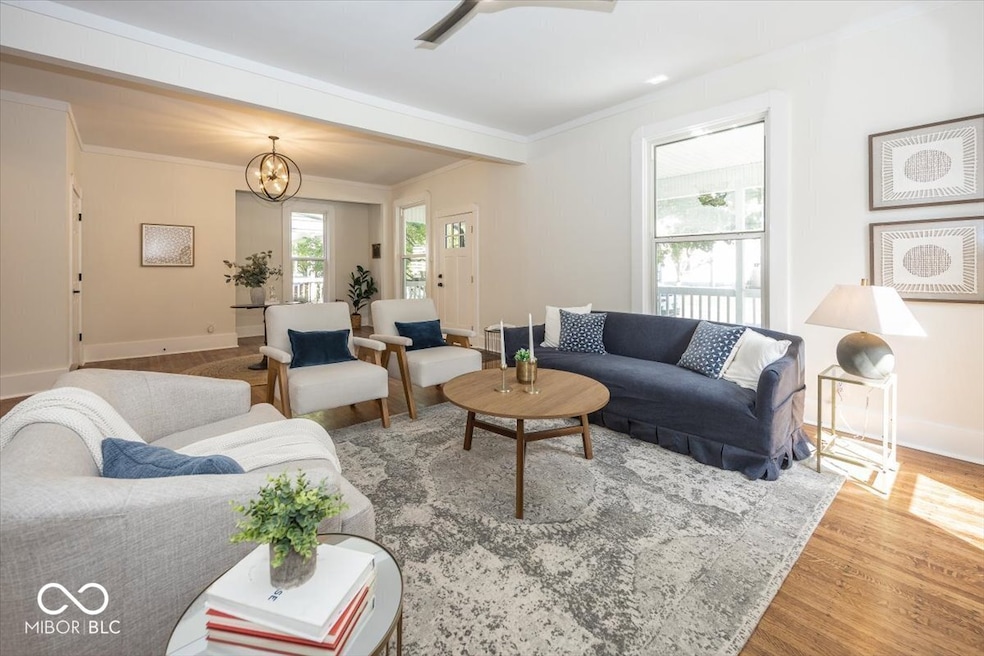 For Sale $499,000 • Co-Listing Agent