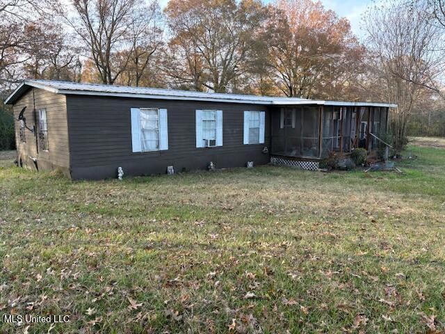 For Sale $67,900