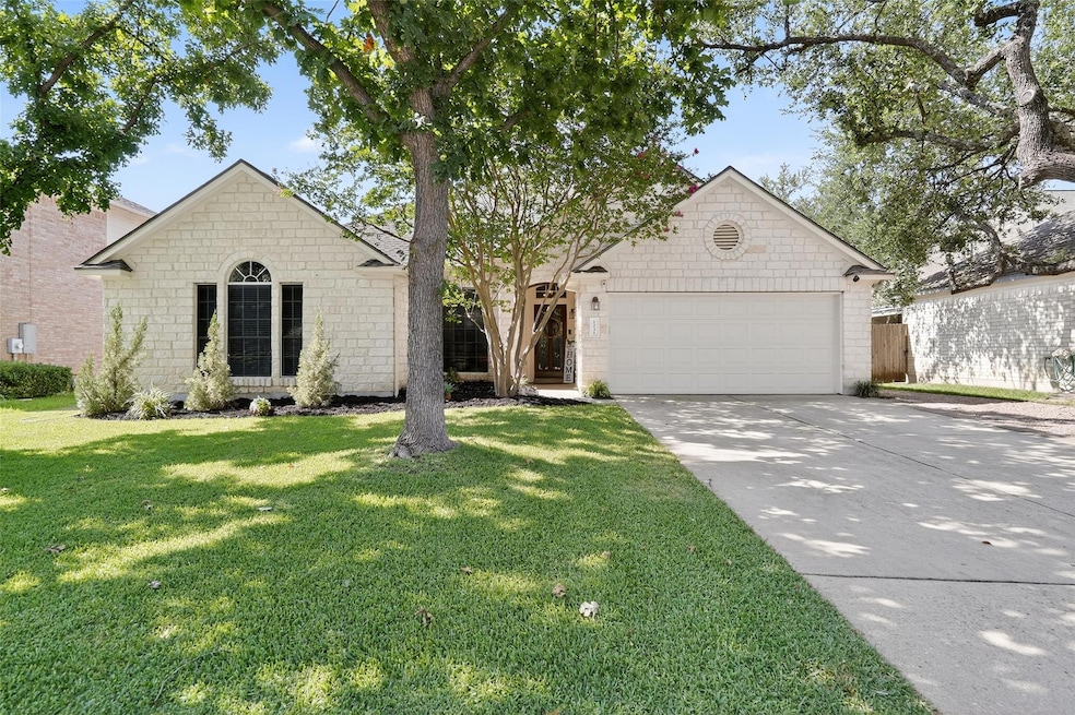 For Sale $520,000