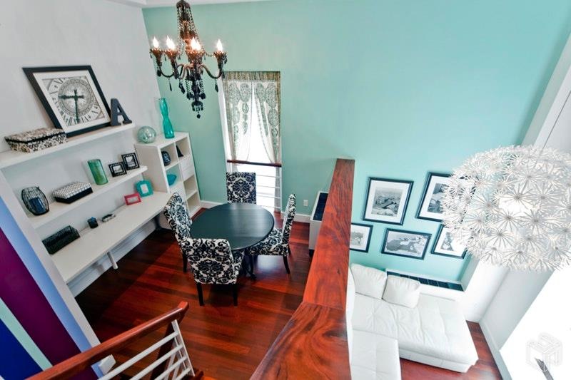 166 Montague St unit 2D, Brooklyn, NY 11201 - photo 1