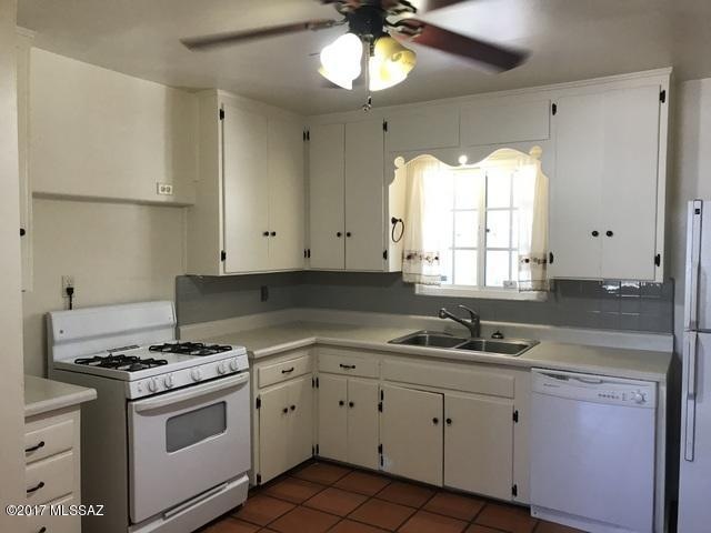 2334 E 20th St, Tucson, AZ 85719 - photo 1