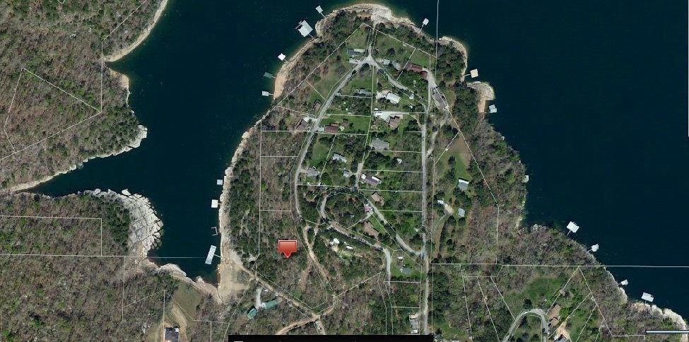 0 Menke Lanke Dr unit 1012498, Rogers, AR 72756 - photo 1