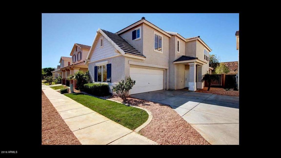 HOUSE 2
