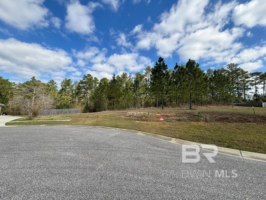 0 Legacy Ln unit 375638, Mobile, AL 36608 - photo 1