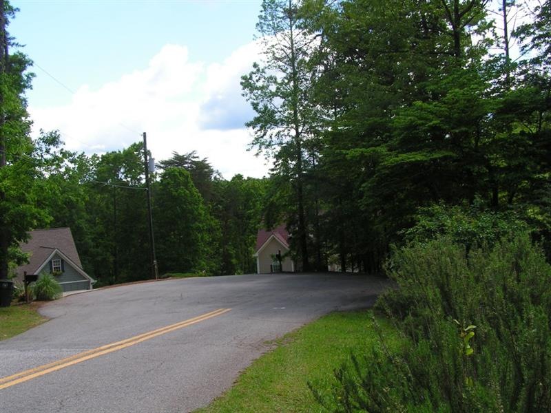 60 Shamans Way, Dahlonega, GA 30533 - photo 1