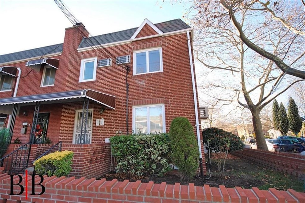 1340 E 58th St, Brooklyn, NY 11234 - photo 1