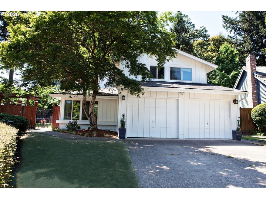 1822 Happy Ln, Eugene, OR 97401 - photo 1