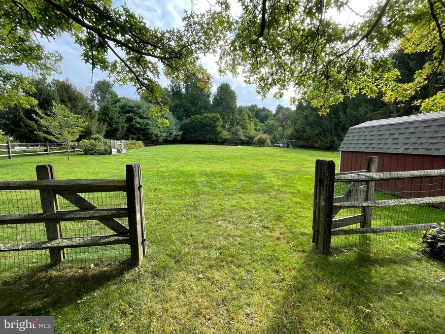 954 Little Conestoga Rd, Glenmoore, PA 19343 - photo 1