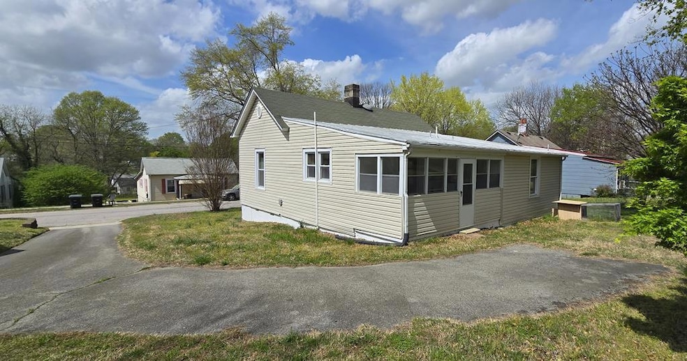 Sold $140,000