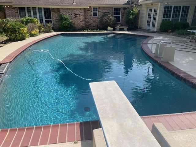 1601 Winchester Way, Bedford, TX 76022 - photo 1