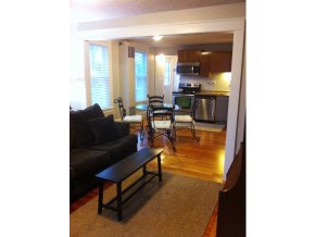 65 1st St unit 1, Bedford, NH 03110 - photo 1