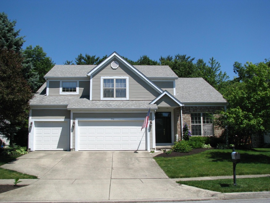 956 Jimson Ct 001
