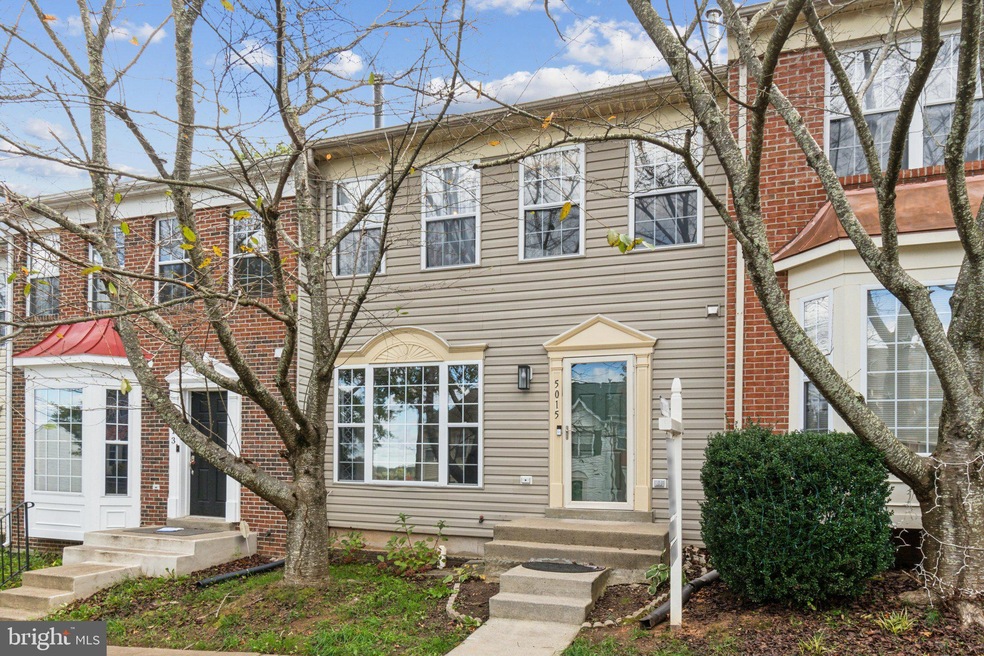 5015 Barnacle Place, Dumfries, VA 22025 - photo 1