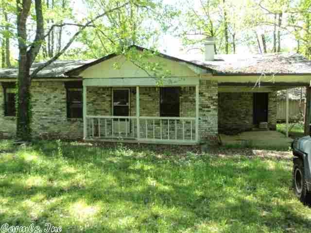 324 Gun Club Spur, Cabot, AR 72023 - photo 1