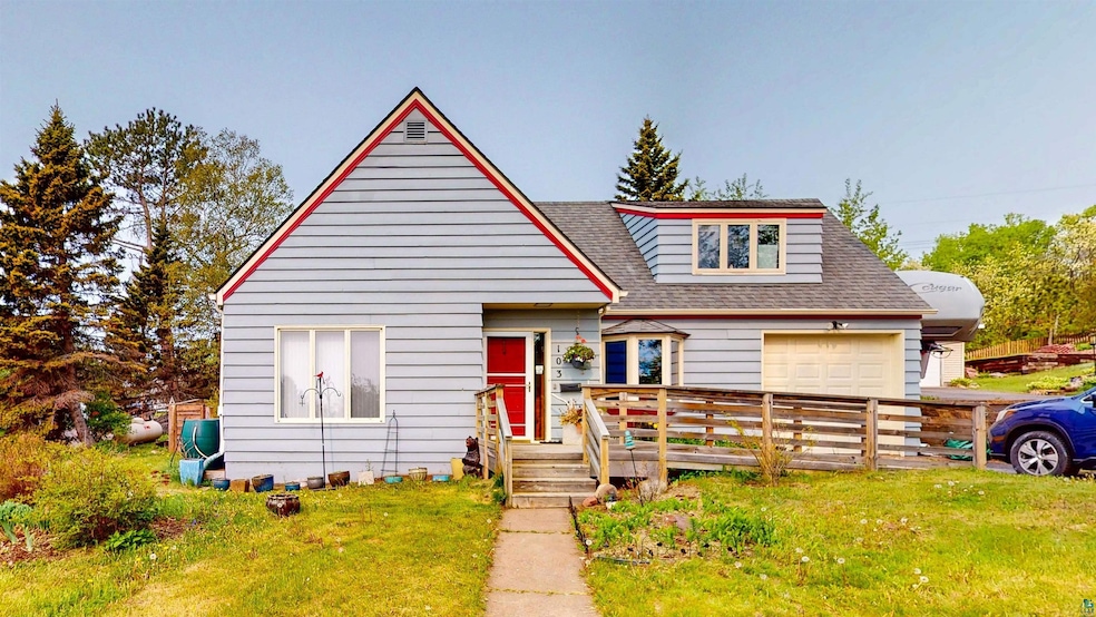 For Sale $499,900