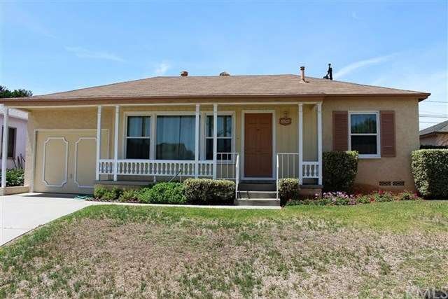 5509 Graywood Ave, Lakewood, CA 90712 - photo 1