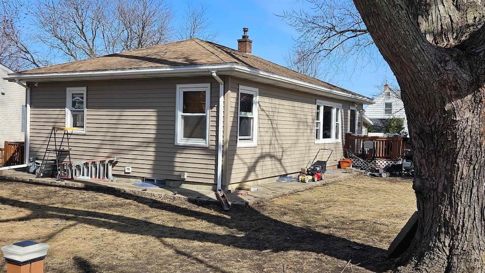 Pending $100,000
