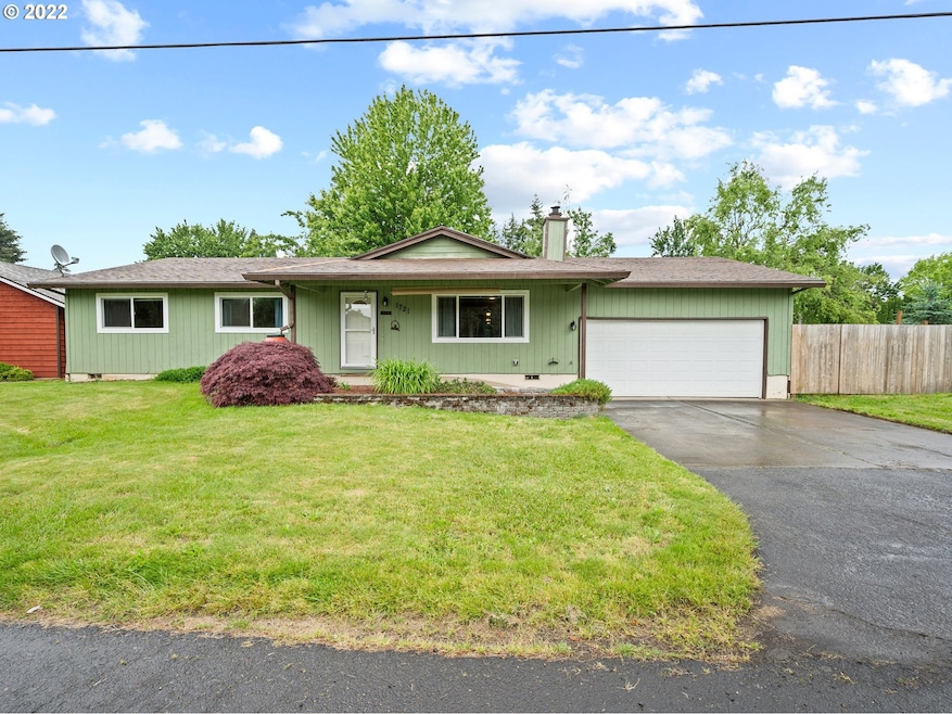 1721 Poplar St, Forest Grove, OR 97116 - photo 1