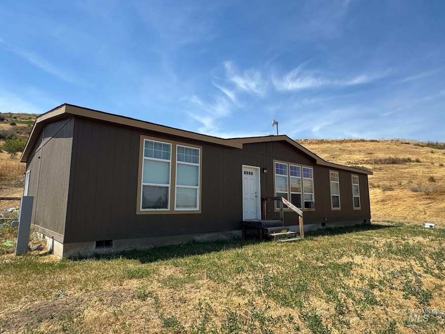For Sale $307,000