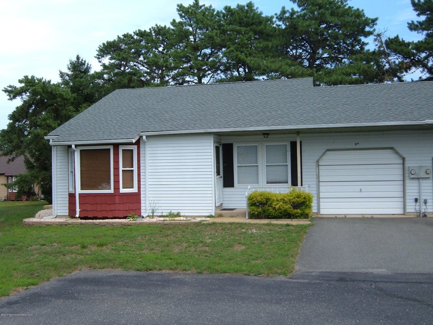 2004_0128Image0001
