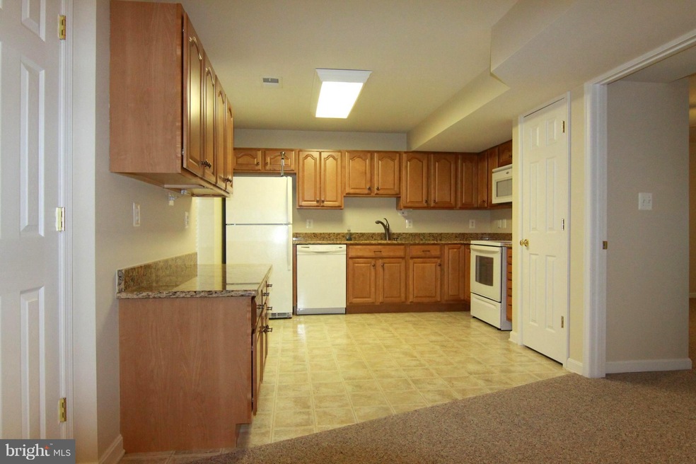 26A E Loudoun St unit LOWER LEVEL, Round Hill, VA 20141 - photo 1