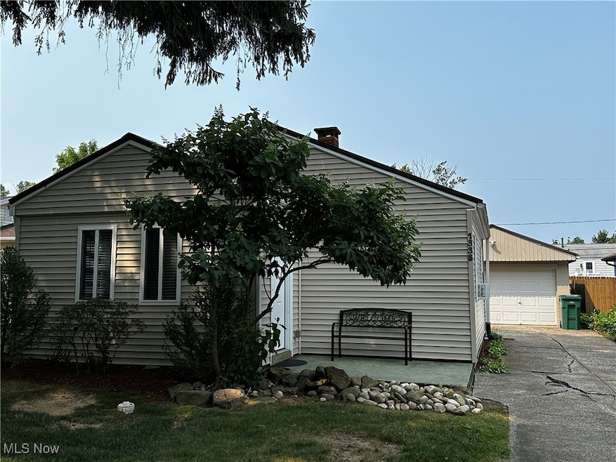 For Sale $190,000 • Co-Listing Agent