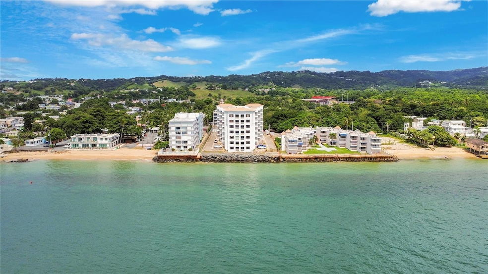 Sold $255,000