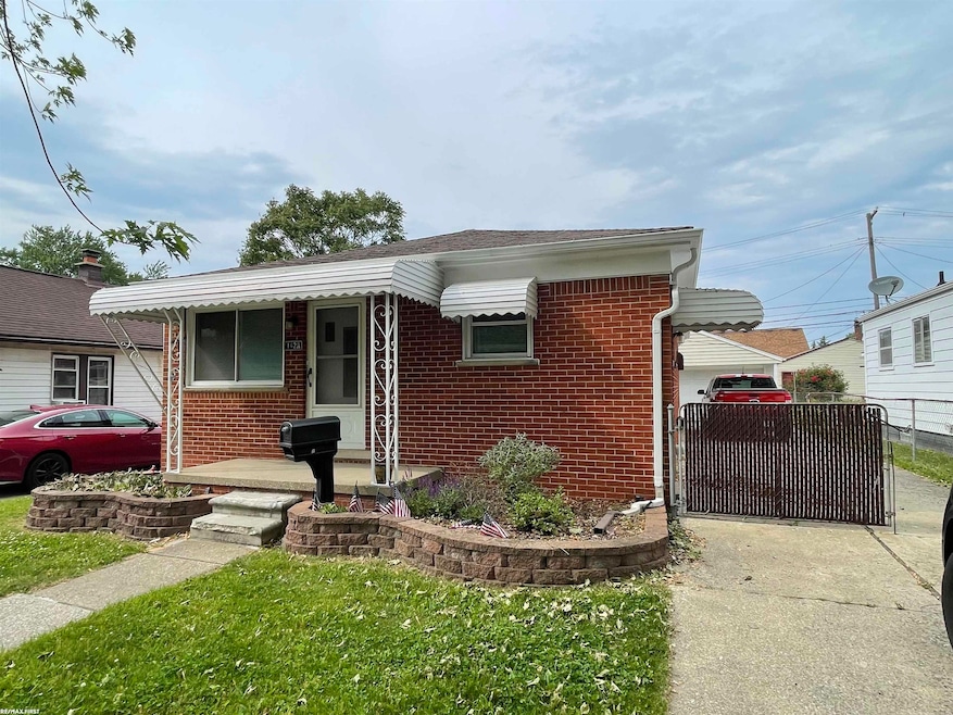 Pending $149,900