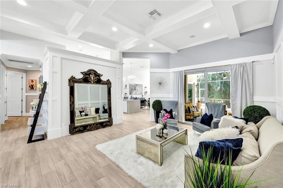 For Rent $3,995/month • Co-Listing Agent