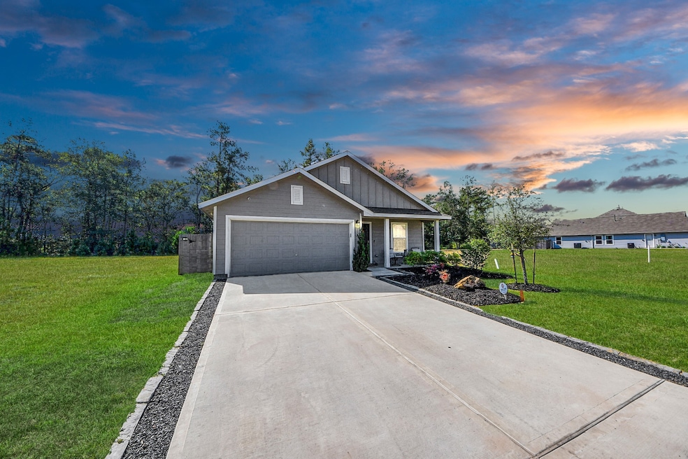 For Rent $1,776/month