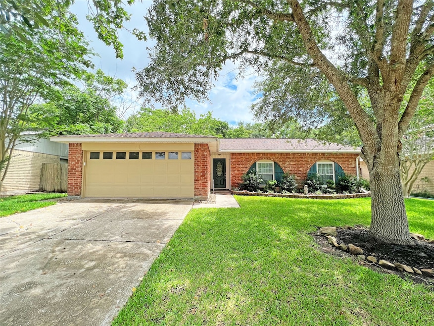 For Rent $2,400/month