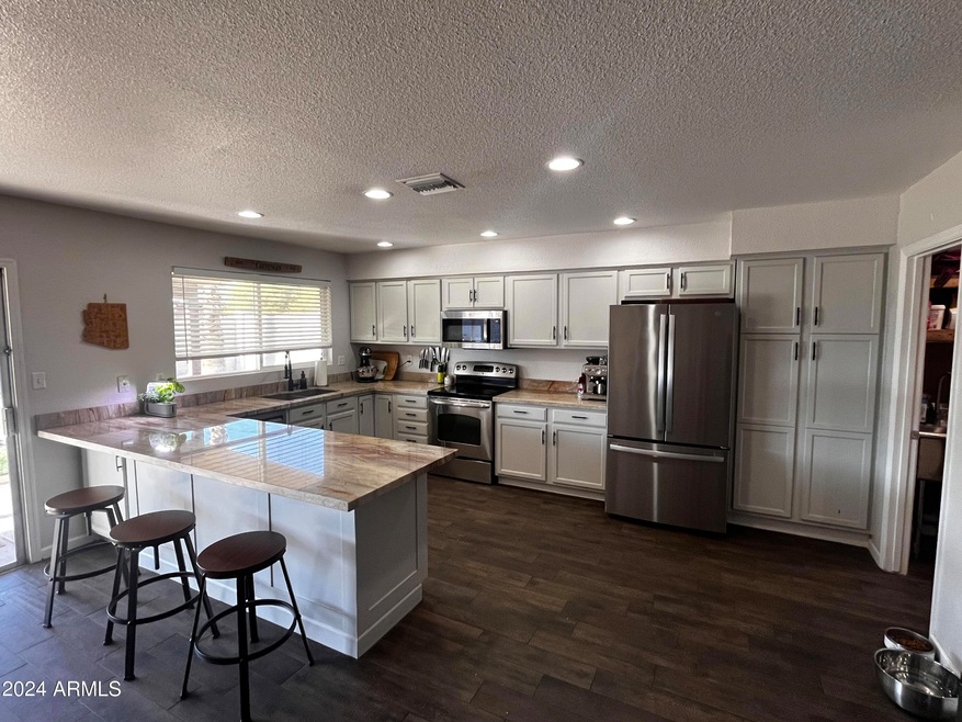 2248 E Glade Ave, Mesa, AZ 85204 - photo 1