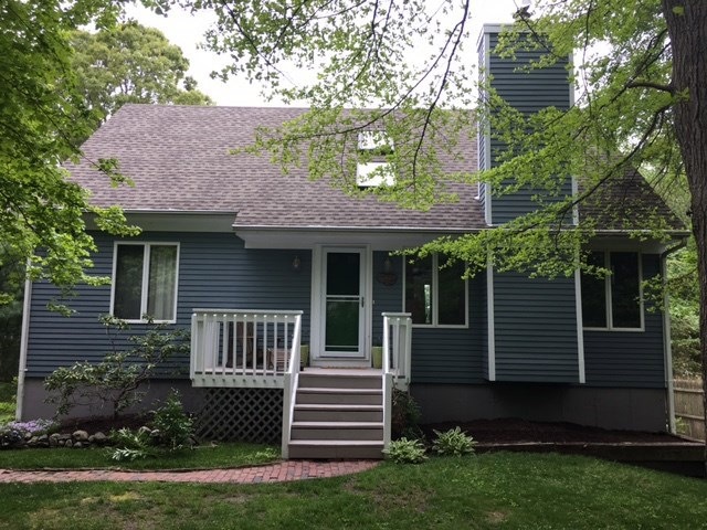 455 Sampan Ave, Jamestown, RI 02835 - photo 1