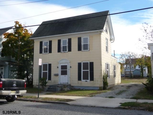 5 W Mcneal St, Millville, NJ 08332 - photo 1