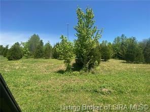 0 Crandall Station Rd NE unit LOT 59 2025010388, Crandall, IN 47114 - photo 1