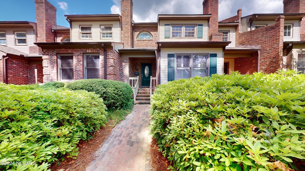For Rent $1,850/month