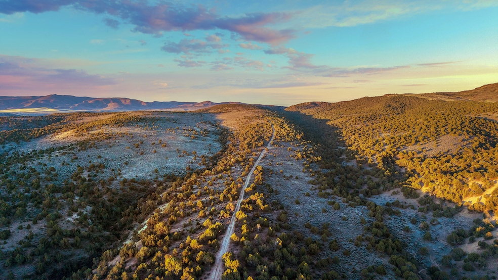 18946 County Road 57, Maybell, CO 81640 - photo 1