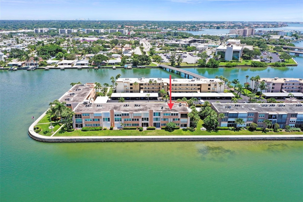 For Rent $2,100/month