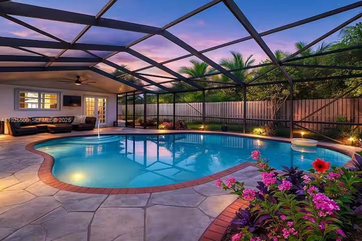 909 NE 7th St, Pompano Beach, FL 33060 - photo 1