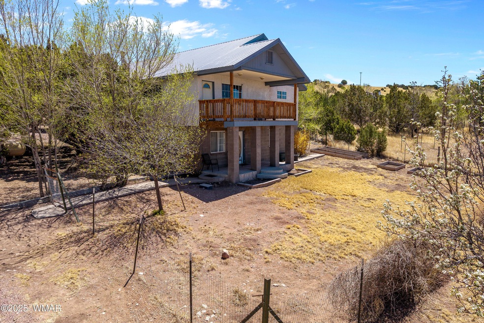 Sold $410,000