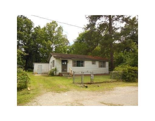 106 Glendale St, Pineville, LA 71360 - photo 1