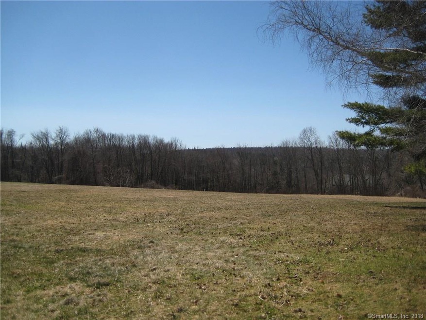 16 W View Dr, Woodstock, CT 06281 - photo 1