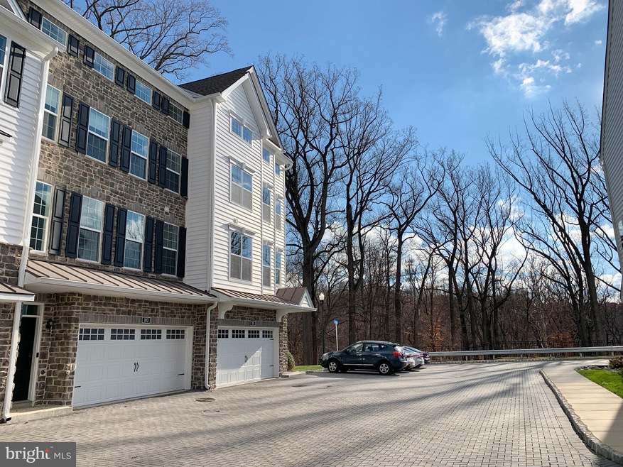 103 Eastwing Aly, Media, PA 19063 - photo 1