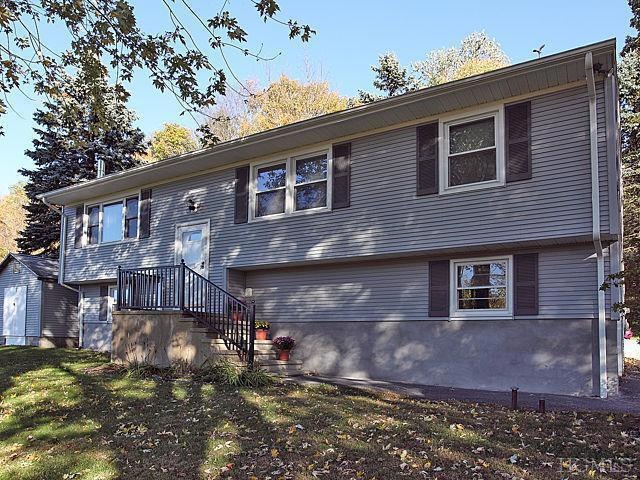 140 Barrett Hill Rd, Carmel, NY 10512 - photo 1