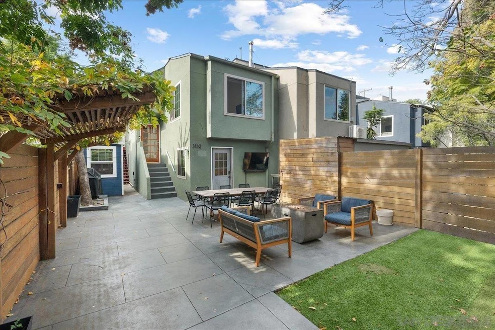 3132 31st St, San Diego, CA 92104 - photo 1