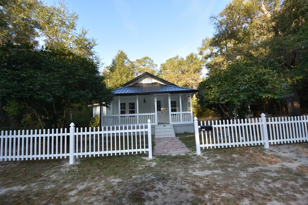 5274 Old River Rd 01