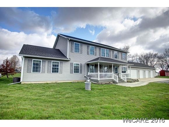 unlisted-address, Lima, OH 45801 - photo 1