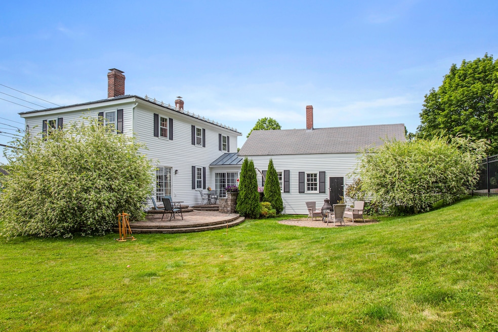 10-76BristolRd-Damariscotta-KS