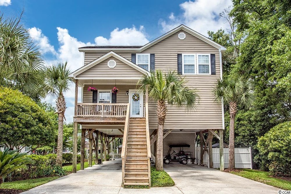 Sold $695,000 • Co-Listing Agent