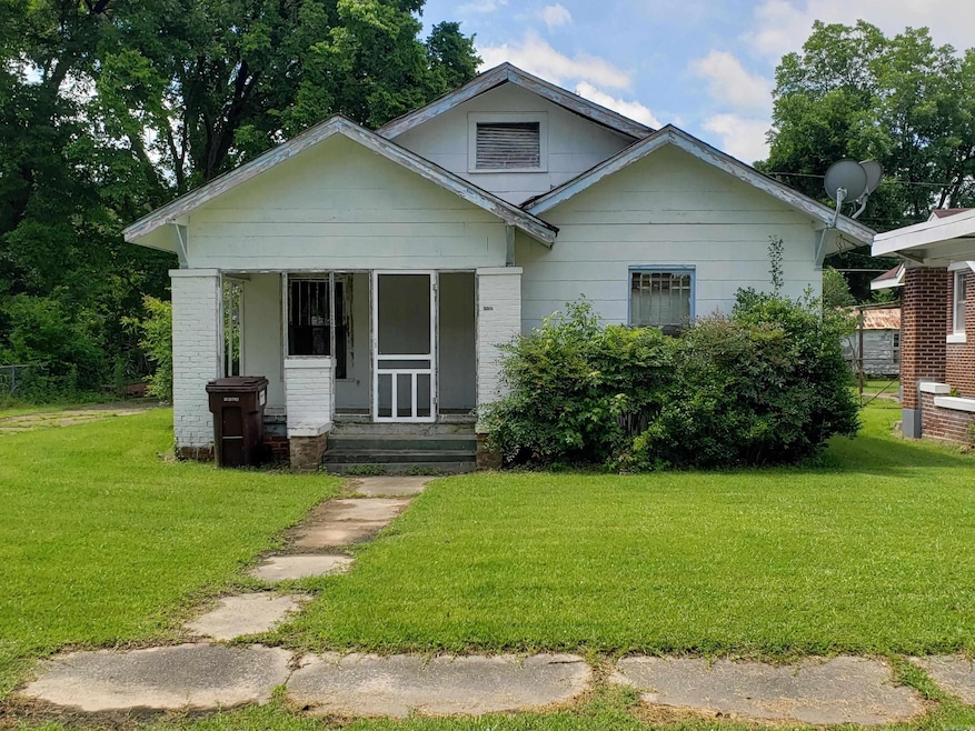 Pending $15,000